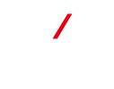 JBEAM