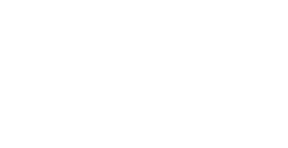 jBEAM