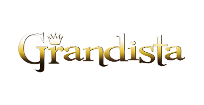 Grandista